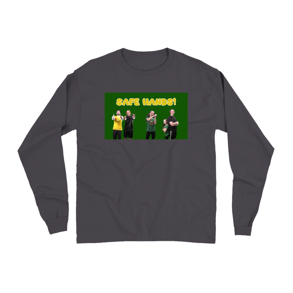 Apparel-DTG-LongSleeveTee-CC-6014-L-Graphite-Unisex-CF-20260918111538514