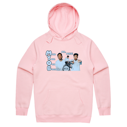 Apparel-DTG-Hoodie-ASC-5101-XL-Pink-Unisex-CF-20260817231843852