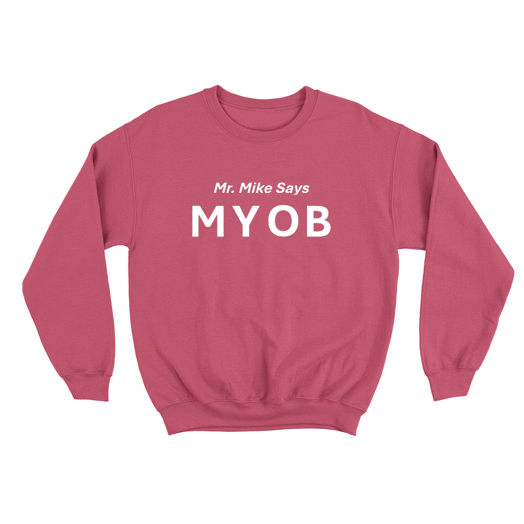 Apparel-DTG-Sweatshirt-CC-1466-M-Crimson-Unisex-CF-20260917124221874