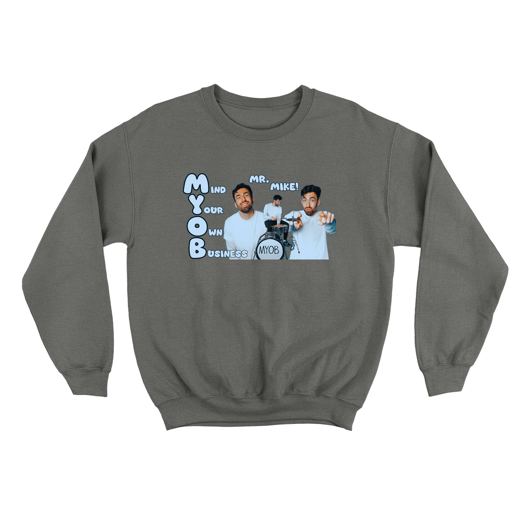 Apparel-DTG-Sweatshirt-CC-1466-3XL-Pepper-Unisex-CF-20260917123516991