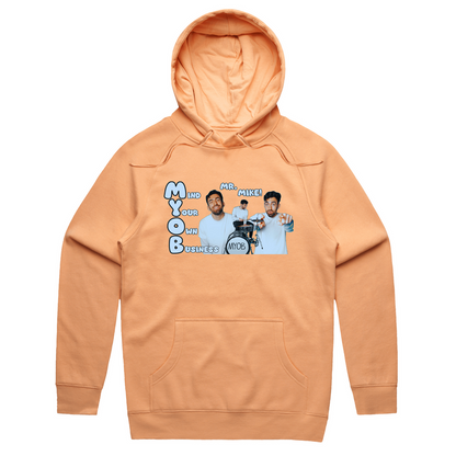 Apparel-DTG-Hoodie-ASC-5101-XL-Peach-Unisex-CF-20260817231843852