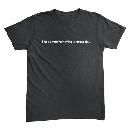 Apparel-DTG-Tshirt-CC-1717-L-Graphite-Unisex-CF-20260814133132552
