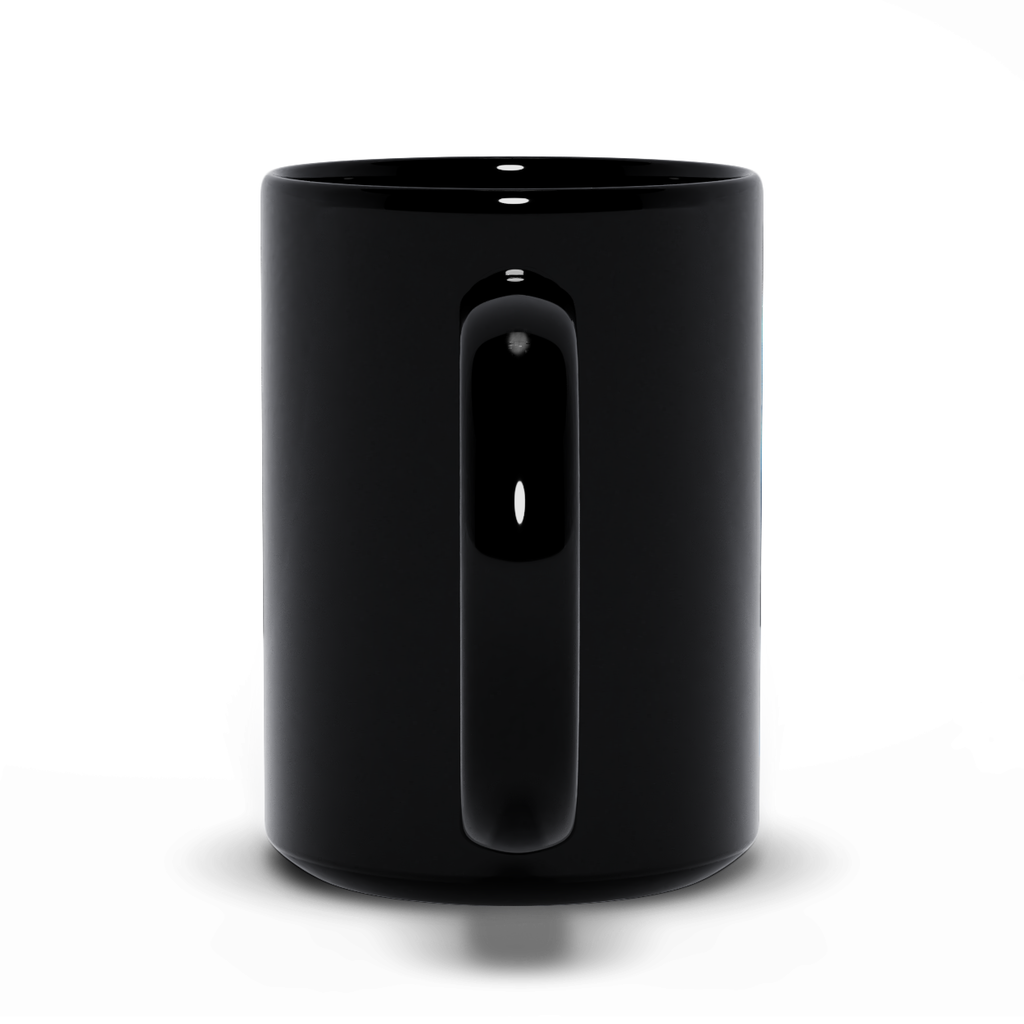 generated-proPreview-7